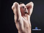 prince-ross flirt4free livecam show performer I may not be a genie, but I can make all your wishes come true! YOLO 