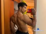 alejandro-santiago flirt4free livecam show performer Not everything is as it seems. but you'll want to find out