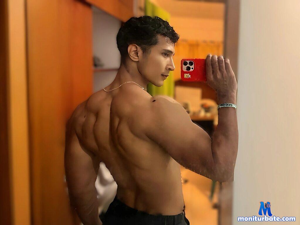alejandro-santiago Flirt4free performer Anal Feet Dirty Talk Master / Slave Student/Teacher Face Sitting Jerk off Instruction Orgasm Control/Denial Sugar Daddy Teasing Discipline Cheerleader/Jock Coach/Trainee Training Rope Play Total Power Exchange Pirate/Captive Armpit Muscle Worship