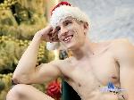 jonna-smith flirt4free livecam show performer Always hot and hard