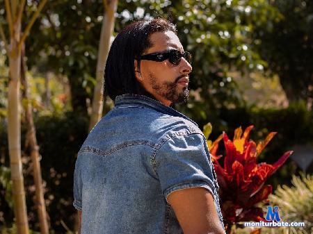 christopher-palmer flirt4free performer Success is not measured in goals achieved, but in the passion with which you chase them,