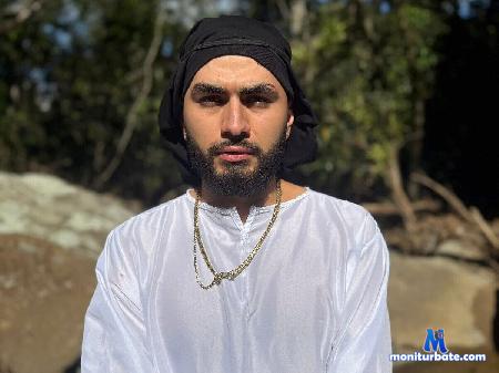 dricus-abdallah flirt4free performer If you can imagine, you can create, there are no limits for me, I hope there are no limits for you e