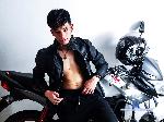 santiago-neal flirt4free livecam show performer If you are looking for fun and an escape to real life, this is the best room for you, know me