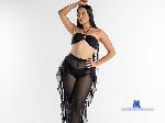 kira-gonzales flirt4free livecam show performer Luxury is not explained, it is experienced . and with me, each desire becomes a premium fantasy ✨