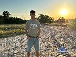 thomas-doss flirt4free livecam show performer I love trying new and interesting things; every morning I wake up thinking about what I might try to