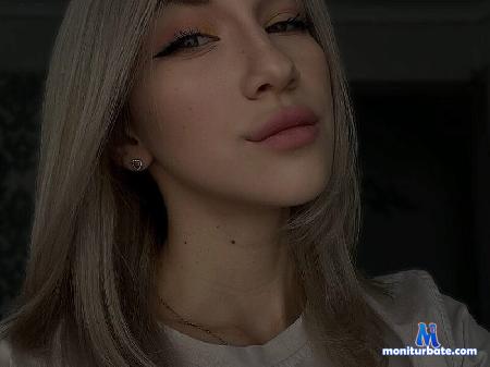 ramonita-harderman flirt4free performer Wanna know mine? Sweet face, dirty thoughts.
