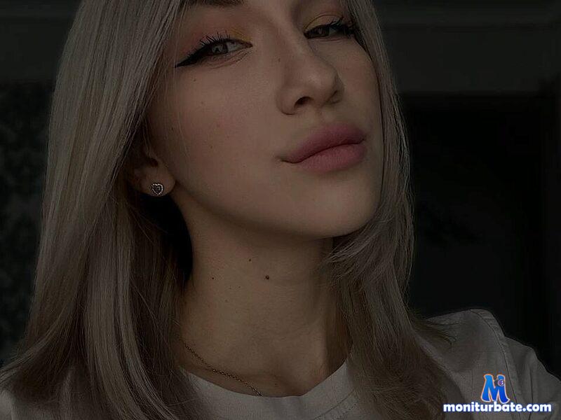 ramonita-harderman Flirt4free performer Feet Nipple Play Role Play/Costumes Dirty Talk Student/Teacher Vibrator Cock Teasing Jerk off Instruction Sugar Daddy Teasing Legs Spanking Tickling