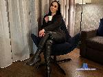 bethany-lenz flirt4free livecam show performer cumshow bdsm sissy smoke cuckold humiliation 