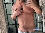 jon-subashton flirt4free livecam show performer Jerking off for hot horny males and eat cum.