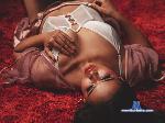 emilly-hall flirt4free livecam show performer always being satisfied is the most important thing 