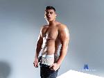 roman-croft flirt4free livecam show performer Latino, strong, horny a.f, willing to fulfill all your wishes.