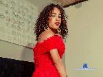 jade-mystical flirt4free livecam show performer The biggest surprise you'll get here !