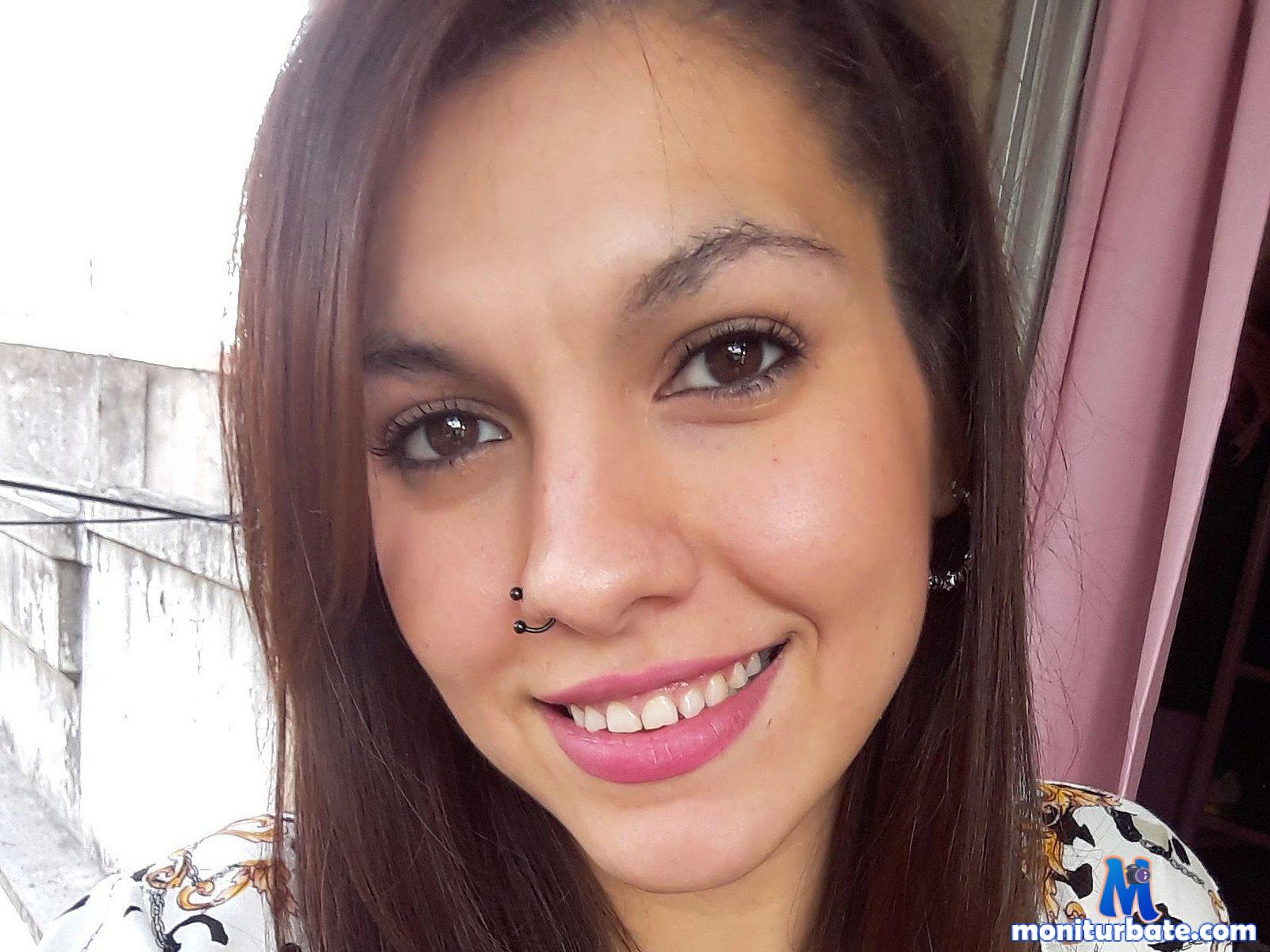 nicole-lemon Flirt4free performer Nipple Biting Nipple Play Vibrator Jerk off Instruction Orgasm Control/Denial Double-Ended Dildo Training Smoking Exhibitionism