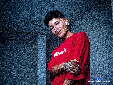 jacob-arlley flirt4free performer I am an outgoing guy with a laid back personality. 