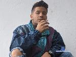 philip-benadick flirt4free livecam show performer Let's know me and have a something diferent time with me.