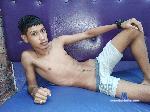 junior-dirty flirt4free livecam show performer latin boy addicted to sex