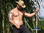 zyan-jonas flirt4free livecam show performer when you have dreams to fulfill the fatigue does not exist