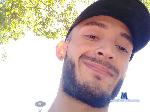tomy-pervert flirt4free livecam show performer Love the life you have so that you can live the life you love