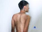 axcel-smith flirt4free livecam show performer Sexy, romantic and above all authentic guy, perfect for you! Try me!