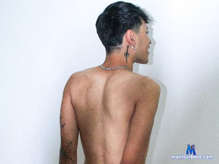 axcel-smith flirt4free performer Sexy, romantic and above all authentic guy, perfect for you! Try me!