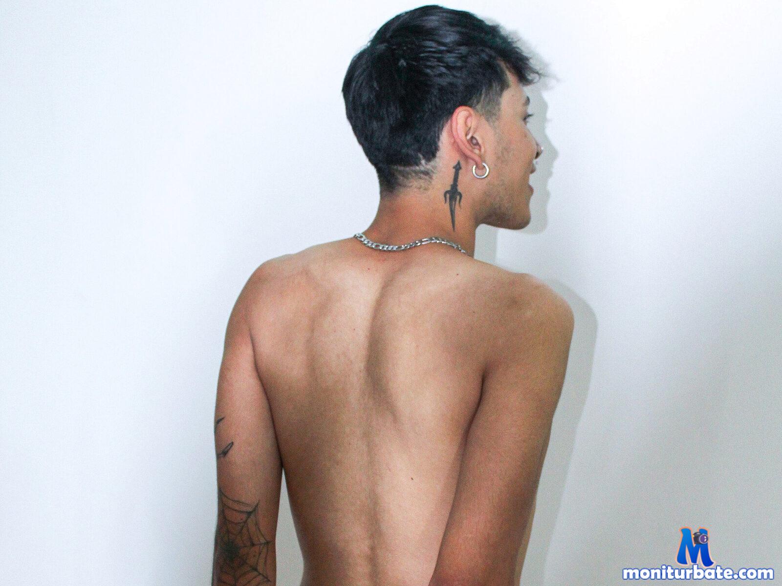 axcel-smith Flirt4free performer Anal Feet Submission Dirty Talk Master / Slave Student/Teacher Latex Orgasm Control/Denial Handcuffs Nipple Clamps Whip Bad Cop/Good Cop Legs Piercings and Tattoos Humiliation Coach/Trainee Cowboy/Cowgirl Feather Spanking Clothespins Exhibitionism