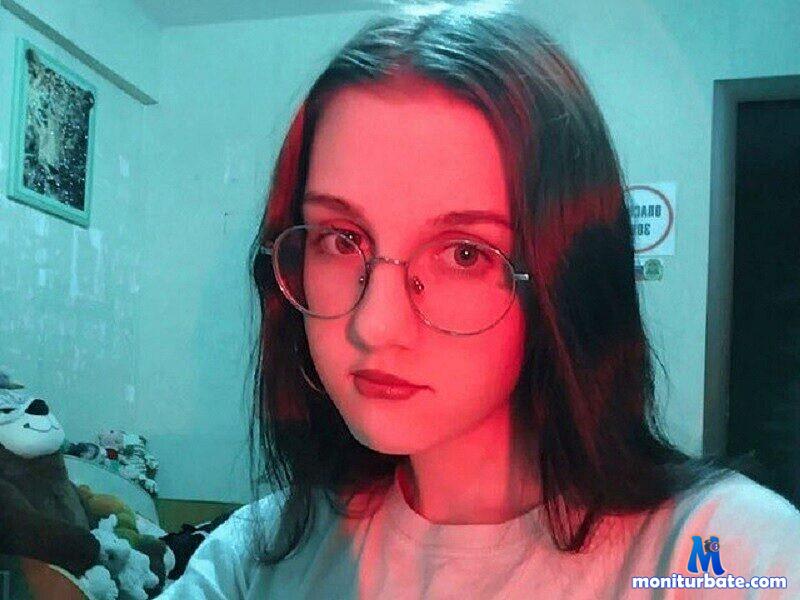 vixen-light Flirt4free performer Feet Nipple Biting Nipple Play Role Play/Costumes French Maid/Client Prisoner/Guard Student/Teacher Teasing Whip Nun/Priest Legs Spanking Gender Play Voyeurism Breast Play Exhibitionism Pirate/Captive