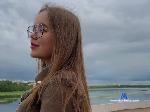 radiant-fairy flirt4free livecam show performer 