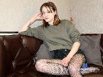 ada-stark flirt4free livecam show performer I am ready for you.