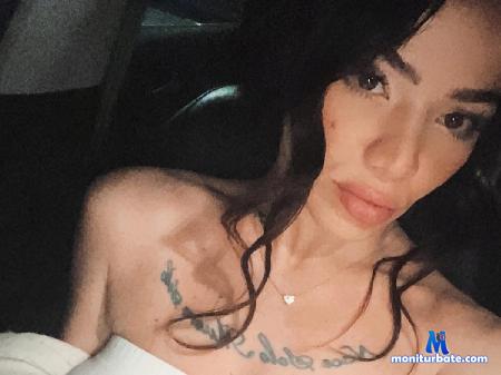 eros-idoni flirt4free performer The brain is the most important sexual organ 