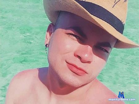 kevin-whiite flirt4free performer By profession I will choose a thief, to enter inside and steal your heart.