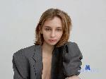 lizzy-fennec flirt4free livecam show performer Too magical to be real. Too tempting to resist.