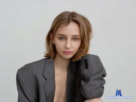 lizzy-fennec flirt4free performer Too magical to be real. Too tempting to resist.