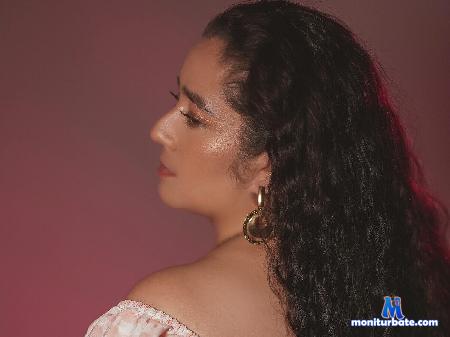 agatha-addams flirt4free performer BEATIFUL BIG BODY WOMAN