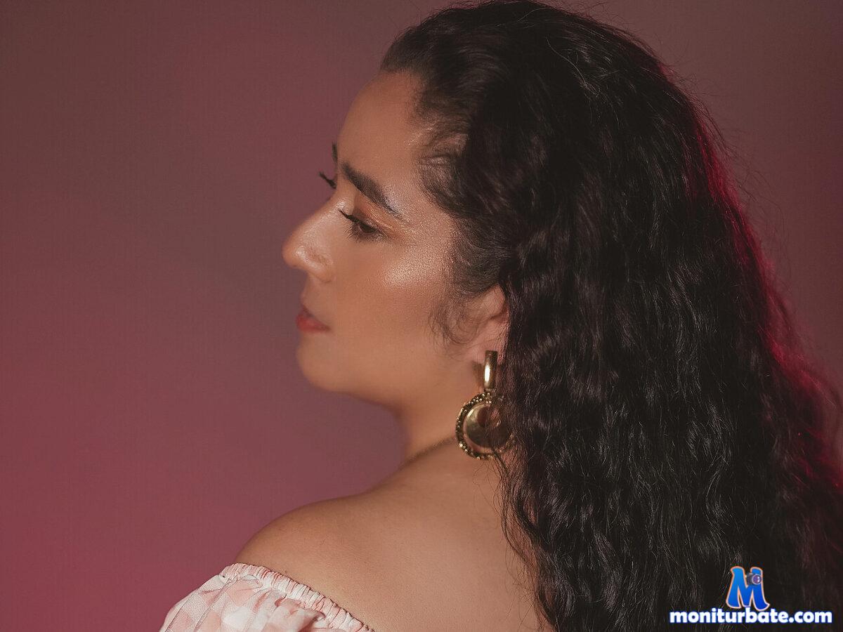 agatha-addams Flirt4free performer Anal Double Penetration Nipple Biting Nipple Play Boss / Secretary Service Worker/Housewife Vibrator Butt Plug Stockings/Panty Hose Glass Dildo Handcuffs Whip Double-Ended Dildo Giant Dildo Big Toys Strap-on Ass to Mouth Smoking Ball Gag Pain and Punishment Food