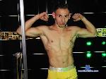 hugh-g flirt4free livecam show performer sexy fit handsome guy join my private for fun and cum