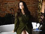 jade-dunce flirt4free livecam show performer I have a big ass) check it)
