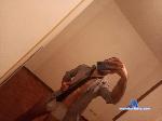 mickey-charmer flirt4free livecam show performer hei bella gente!!!cosa ne dite se ci divertiamo un pò???!!