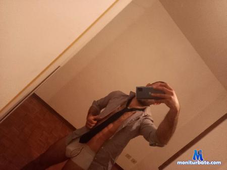 mickey-charmer flirt4free performer hei bella gente!!!cosa ne dite se ci divertiamo un pò???!!