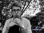 sergio-valencia flirt4free livecam show performer Hi, welcome to my room. Take the chance to meet me, maybe it's all you want tonight.