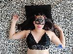 alyssa-velez flirt4free livecam show performer sexy latina with big ass ready to please you