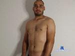 lewis-peterson flirt4free livecam show performer  I love you, but I don't know in what position, can you help me choose?
