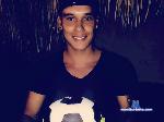 rainer-g flirt4free livecam show performer And I am here, You have always been looking for me!