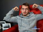 marlon-kuper flirt4free livecam show performer I really love to communicate with people, get to know them and help them. My friends tell me that I 