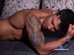 marco-vega flirt4free livecam show performer Let's Surrender to the Intimacy, Igniting Flames of Desire Together