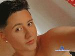 kym-jonas flirt4free livecam show performer Hi, Welcome to my room