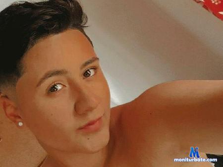 kym-jonas flirt4free performer Hi, Welcome to my room