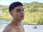 dyllan-knight flirt4free livecam show performer 