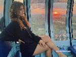 bertha-wise flirt4free livecam show performer Hi sweet! Glad to see you in my room 