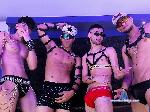 david-and-ryan-and-philippe-and-zac flirt4free livecam show performer we are the maelstrom of your passion