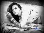 kitty-aniston flirt4free livecam show performer I am a sweet girl.